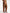 MARELLA Pantalone in Jersey Donna AMOUR-