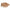 HEY DUDE SABOT Donna HD.44259