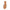 Steve Madden Sandalo Donna ZAIRA