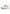 Flower MOUNTAIN Sneaker Donna 2017817 01 YAMANO 3 WOMAN