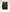 Piquadro Zaino Uomo CA6828W139
