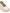 ALEXANDER SMITH Sneakers Uomo ALBDLDM-9107