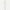 ELISABETTA FRANCHI MAGLIA Donna MD00467E2