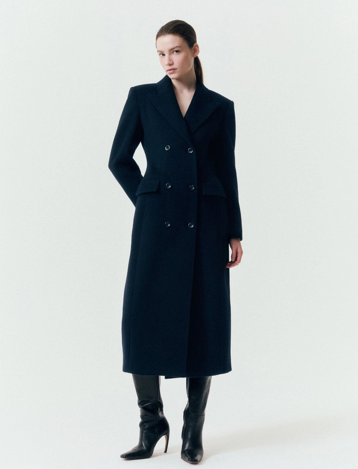 MARELLA cappotto Donna FAVILLA