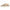 MOU Sandalo Donna MU.SW461001C