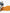 Nero Giardini Sneaker Uomo E601110U