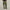 macron Long Cargo Pants Uomo 20000735