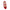 Steve Madden sandalo Donna GRACIA