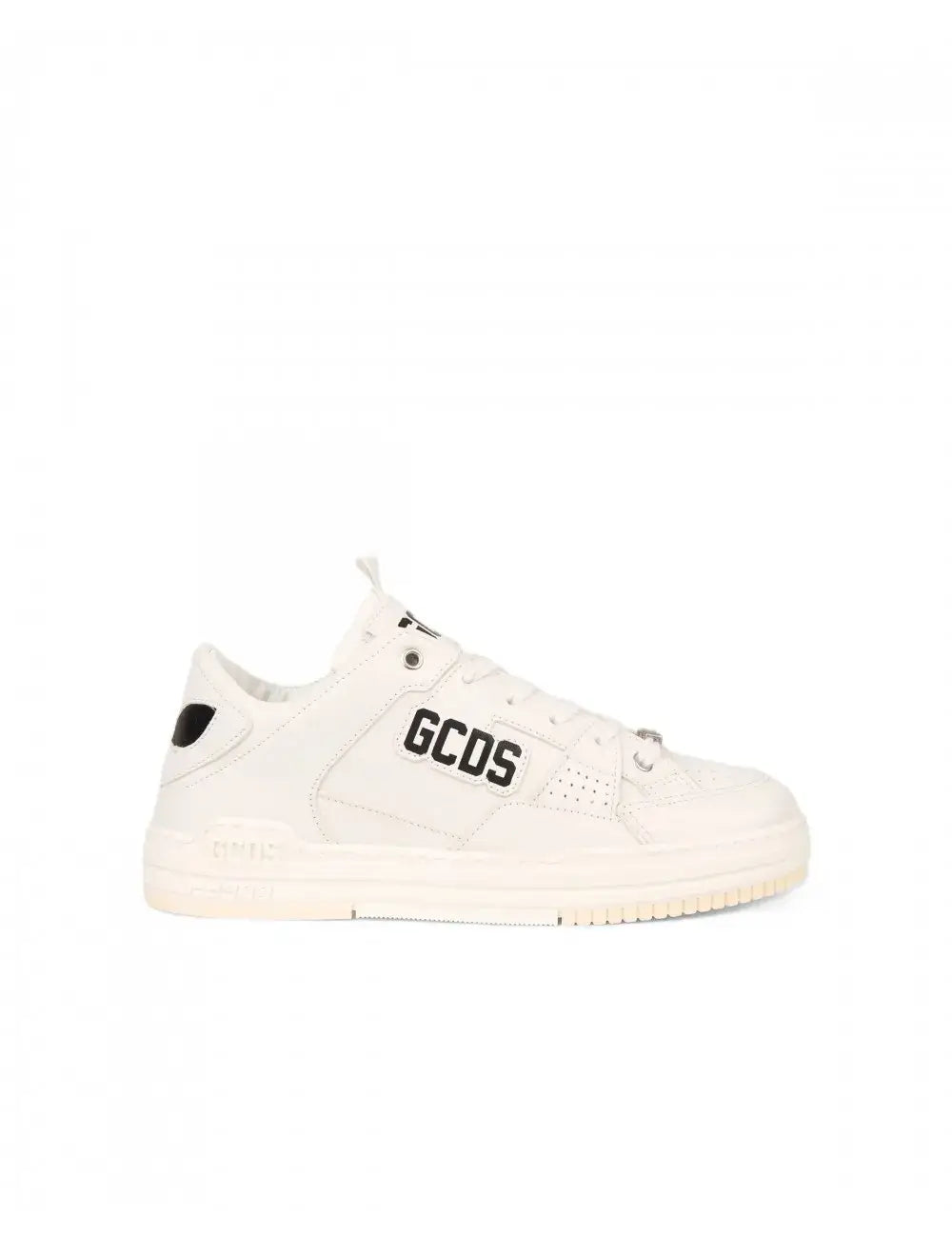 GCDS Sneaker Uomo GCU1135