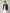 BLAUER Giubbino Uomo 26SBLUC04201 ALWIN