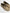 Barbour Scarpe da barca Uomo MFO0835
