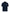 AQUASCUTUM ACTIVE Polo Uomo AA_B006_PO003