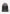 COUNTY OF MILAN BACKPACK Unisex adulto COMAS260312
