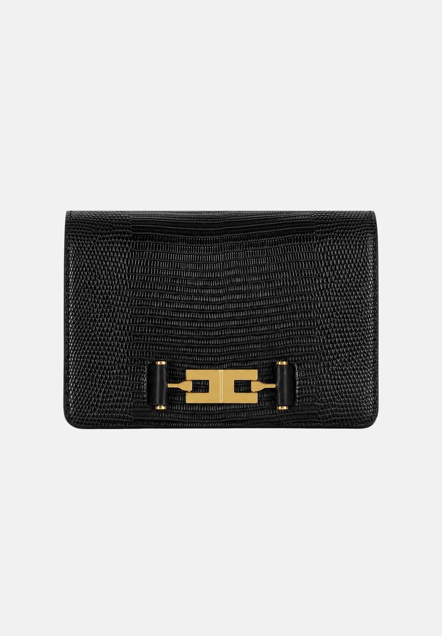 ELISABETTA FRANCHI BORSA Donna BS09A66E2