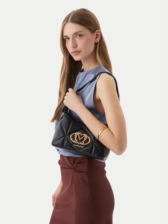 Love Moschino BORSA Donna JC4258PP0OLC0000