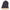 HEY DUDE Sneakers Uomo HD.43640