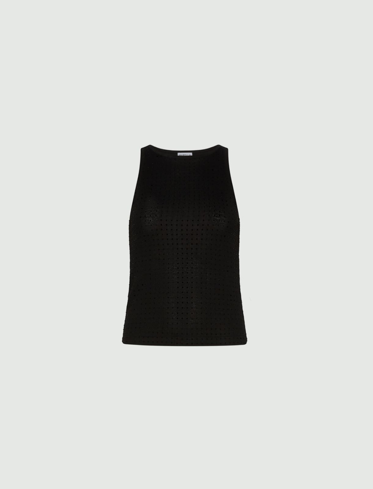 MARELLA Maglia-Canottiera-Top Donna BALDI