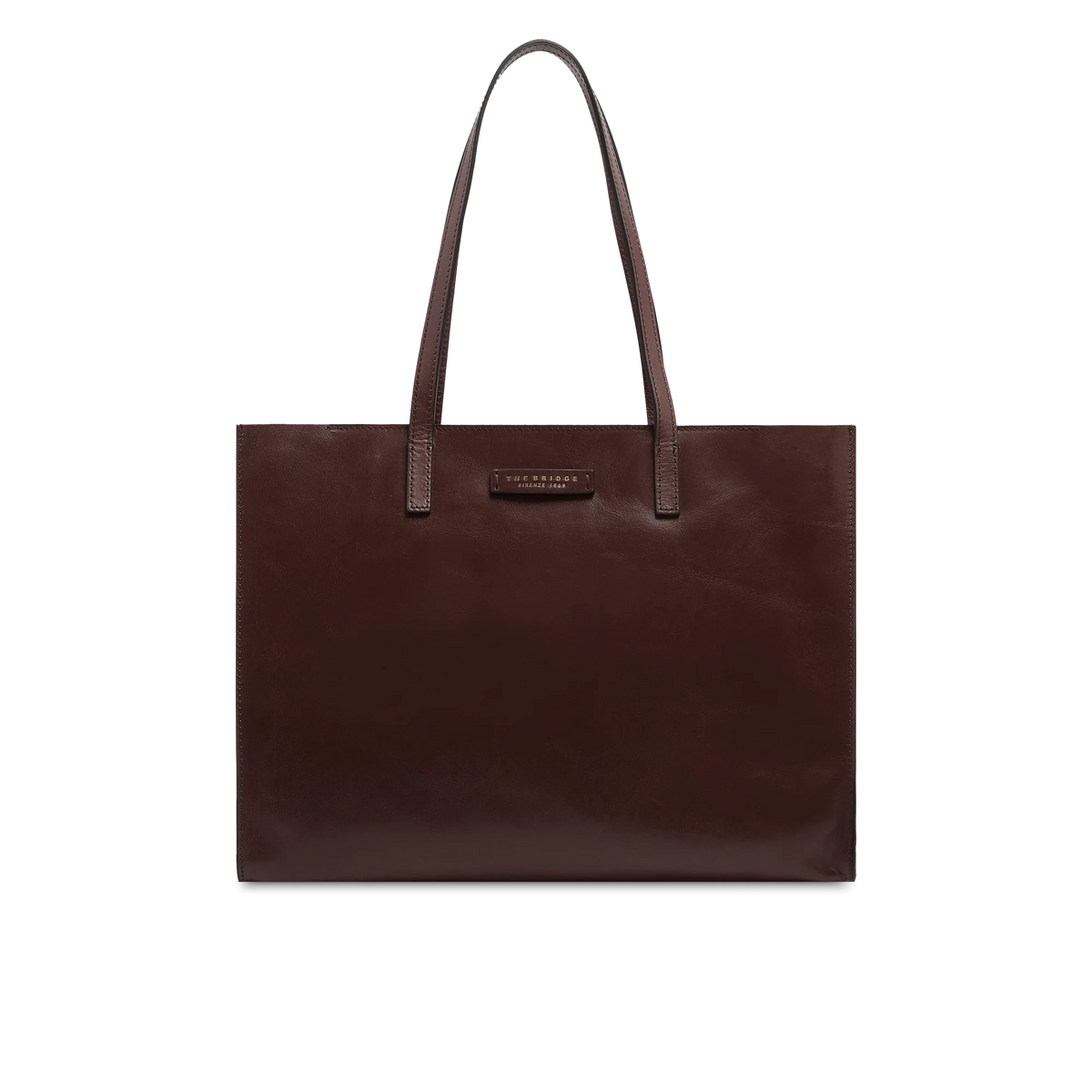 THE BRIDGE BORSA SHOPPING Donna 04131401