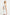 ELISABETTA FRANCHI abito Donna AB77351E2