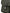 Pollini messenger Donna TE8421PP04Q1100A