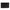 THE BRIDGE VERTICAL BIFOLD WALLET - BASE 70U Uomo 01325601