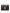 FURLA WALLET Donna WP00564 ARE000 IRIDE