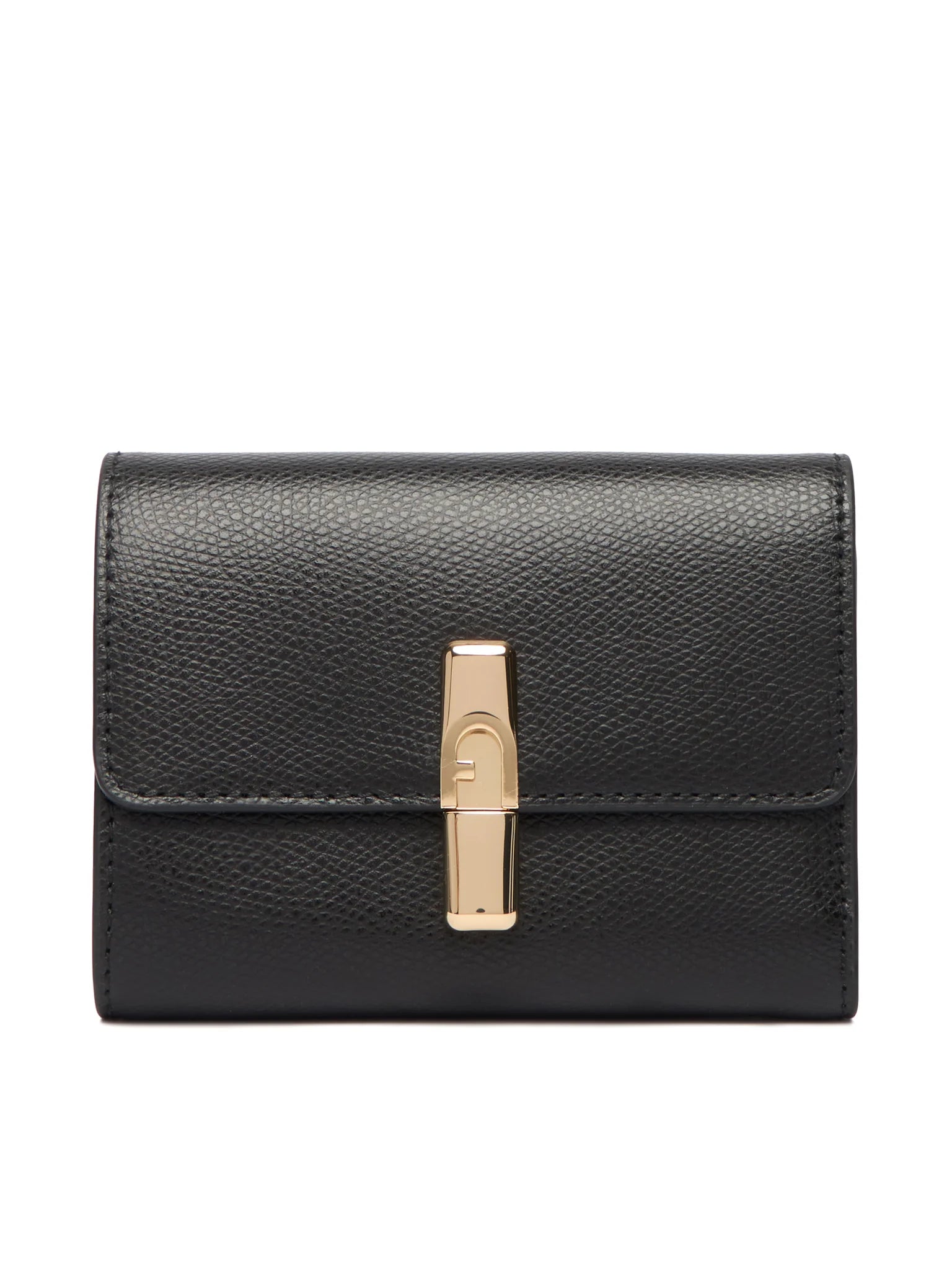 FURLA WALLET Donna WP00564 ARE000 IRIDE