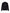 Ea7 SWEATSHIRT Uomo 8NPM19 PJ4EZ