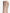 Nero Giardini Stivale Donna E512706D