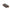 Pollini zip around Donna TE9002PP02Q1100B