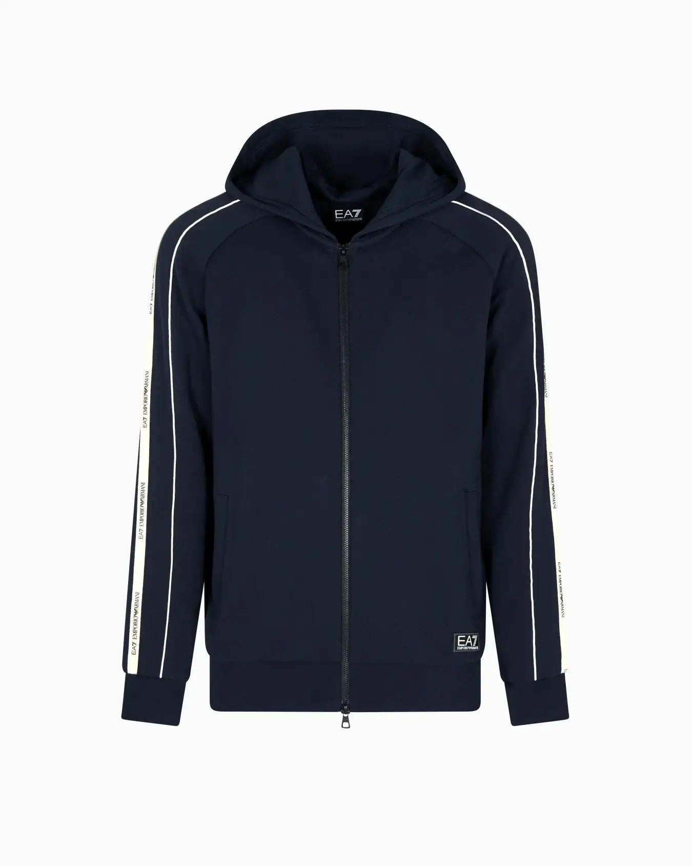 Ea7 SWEATSHIRT Uomo 7M000973 AF10377