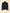 Rrd Giubbotto Uomo 26019 nabucco  jkt