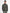 Barbour ESSENTIAL PATCH ZIP THROUGH Uomo MKN0731