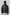 BLAUER Giubbino Uomo 26SBLUC02179 CHARLES