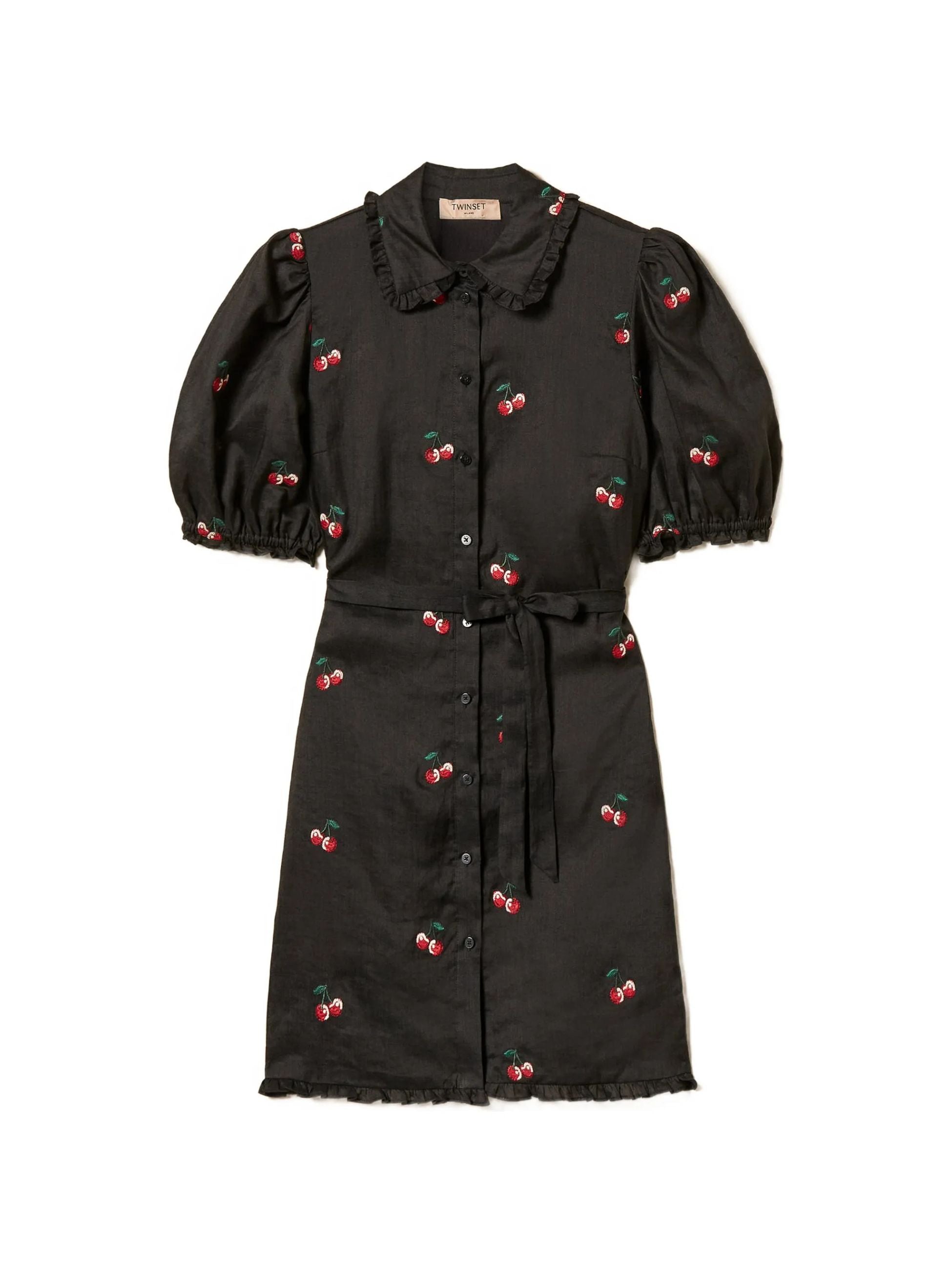 Twinset ABITO Donna 261TT2422