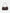 GIANNI CHIARINI BORSA Donna BS 12719 RNG