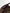 Barbour cappello Uomo MHA0274