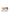 Pollini messenger Donna TE8421PP04Q1110C
