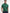 Barbour POLO Uomo MML0012