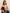 Emme Marella CAMICIA Donna CARTONE