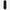 ELISABETTA FRANCHI Gonna Donna GO24867E2