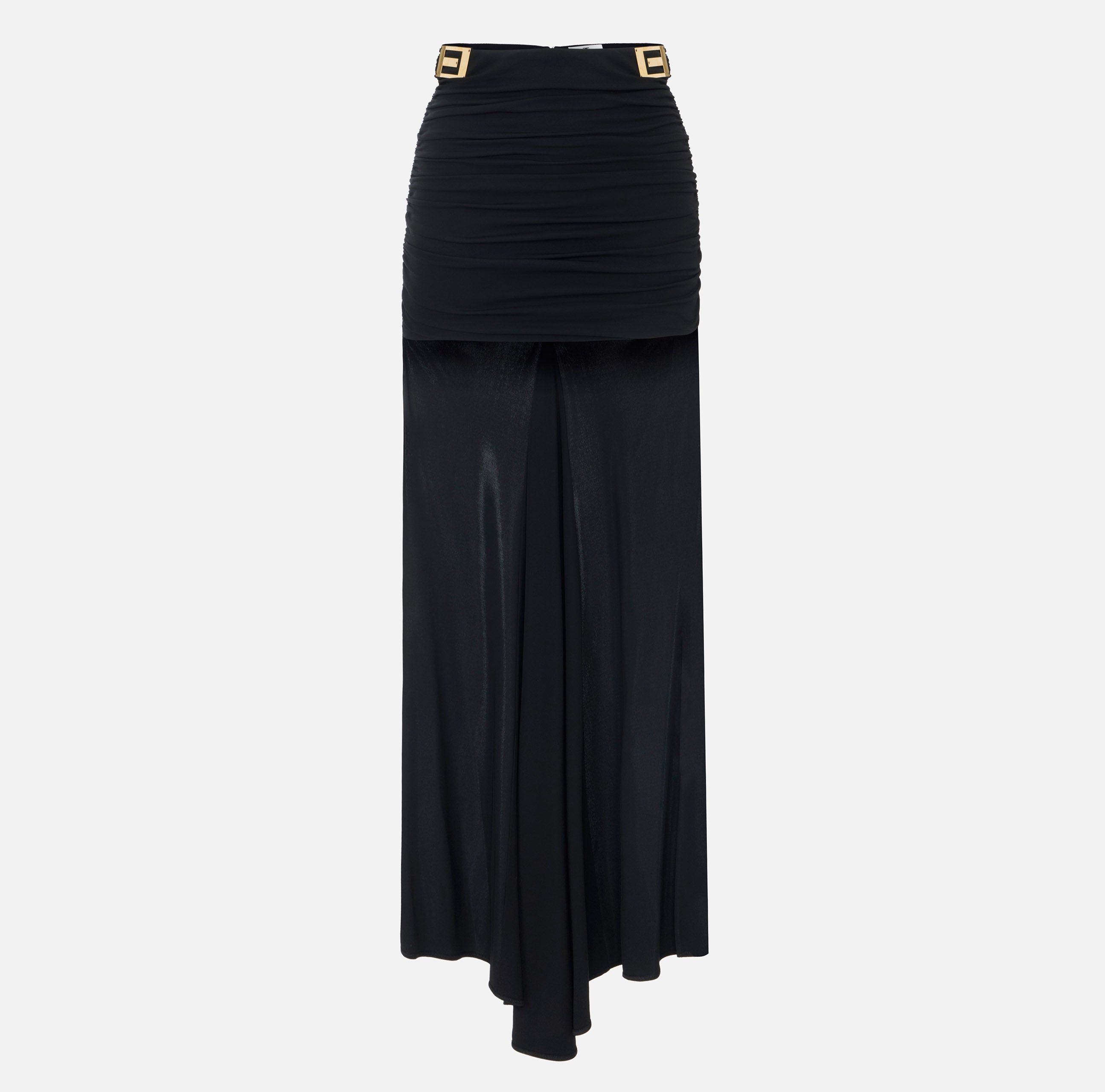ELISABETTA FRANCHI Gonna Donna GO24867E2