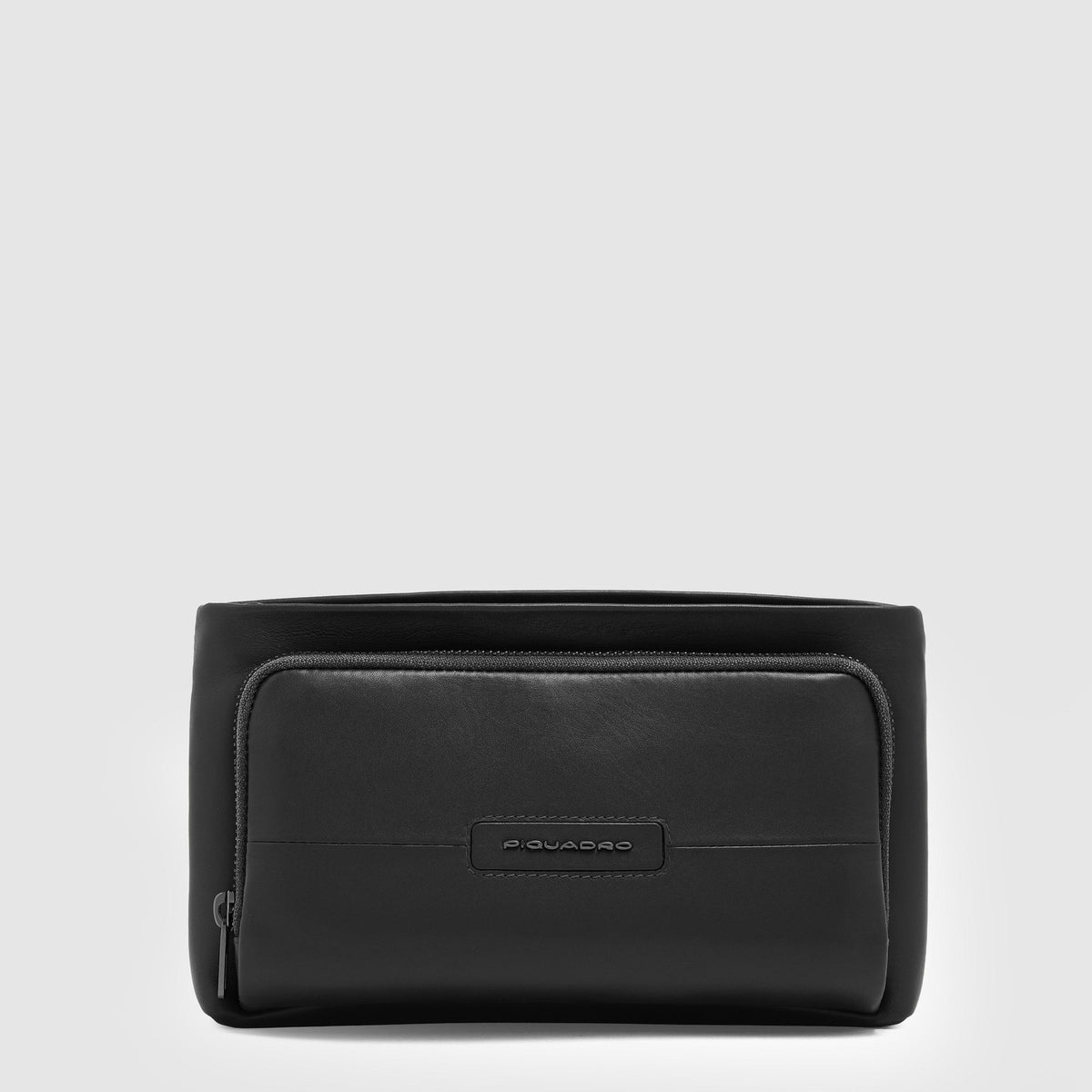Piquadro POCHETTE Uomo AC7249W149