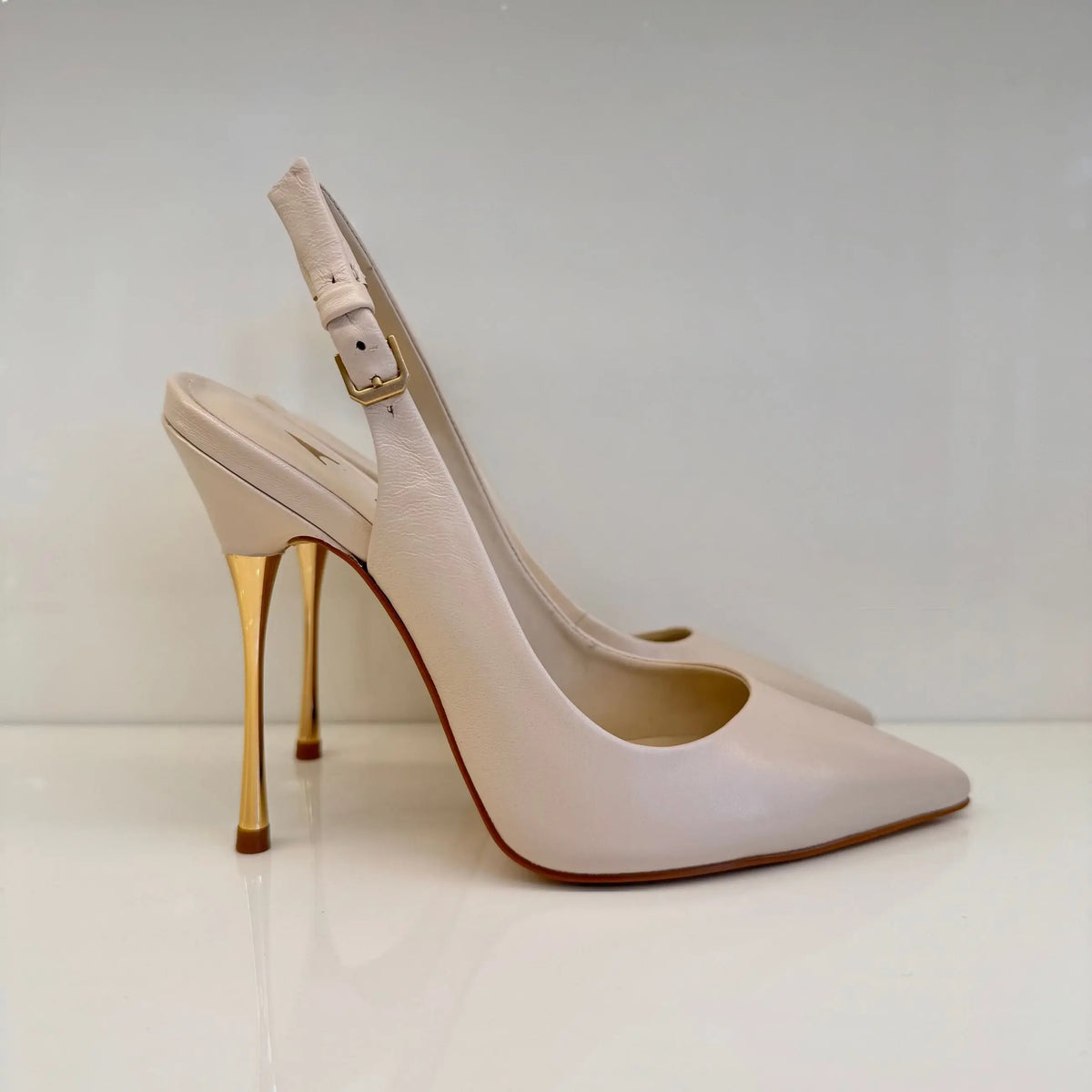 CARRANO chanel Donna 151285