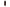 Valleverde scarponcino Donna 36445