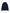 Ea7 SWEATSHIRT Uomo 7M002197 AF10377