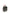 Pollini Zaino Donna TE8412PP03Q1100B