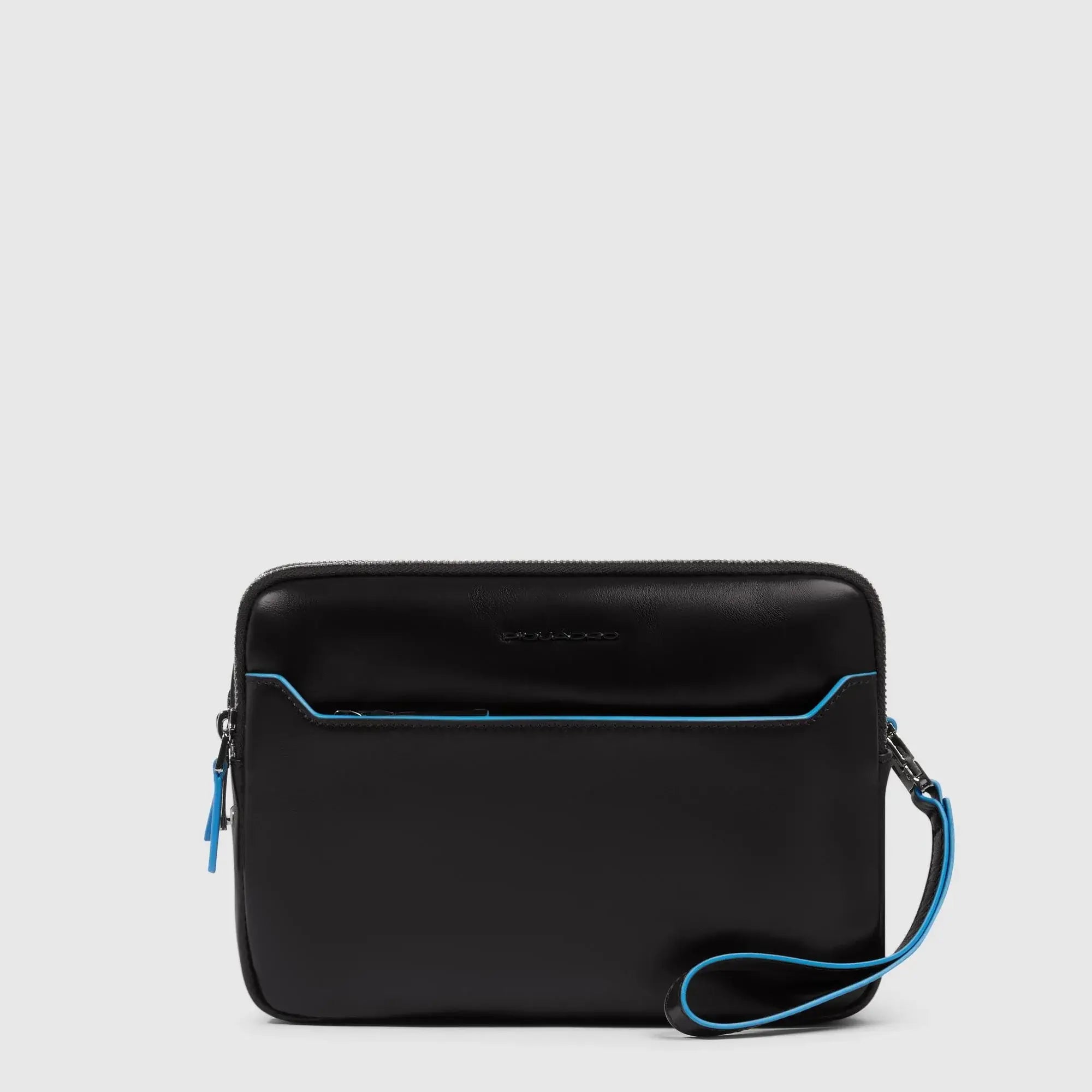 Piquadro POCHETTE Uomo AC6902B2R
