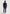 Tommy Hilfiger maglione Uomo MW0MW44759DW5