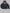 BLAUER giubbino corto Uomo 26WBLUC02054 ADAMS